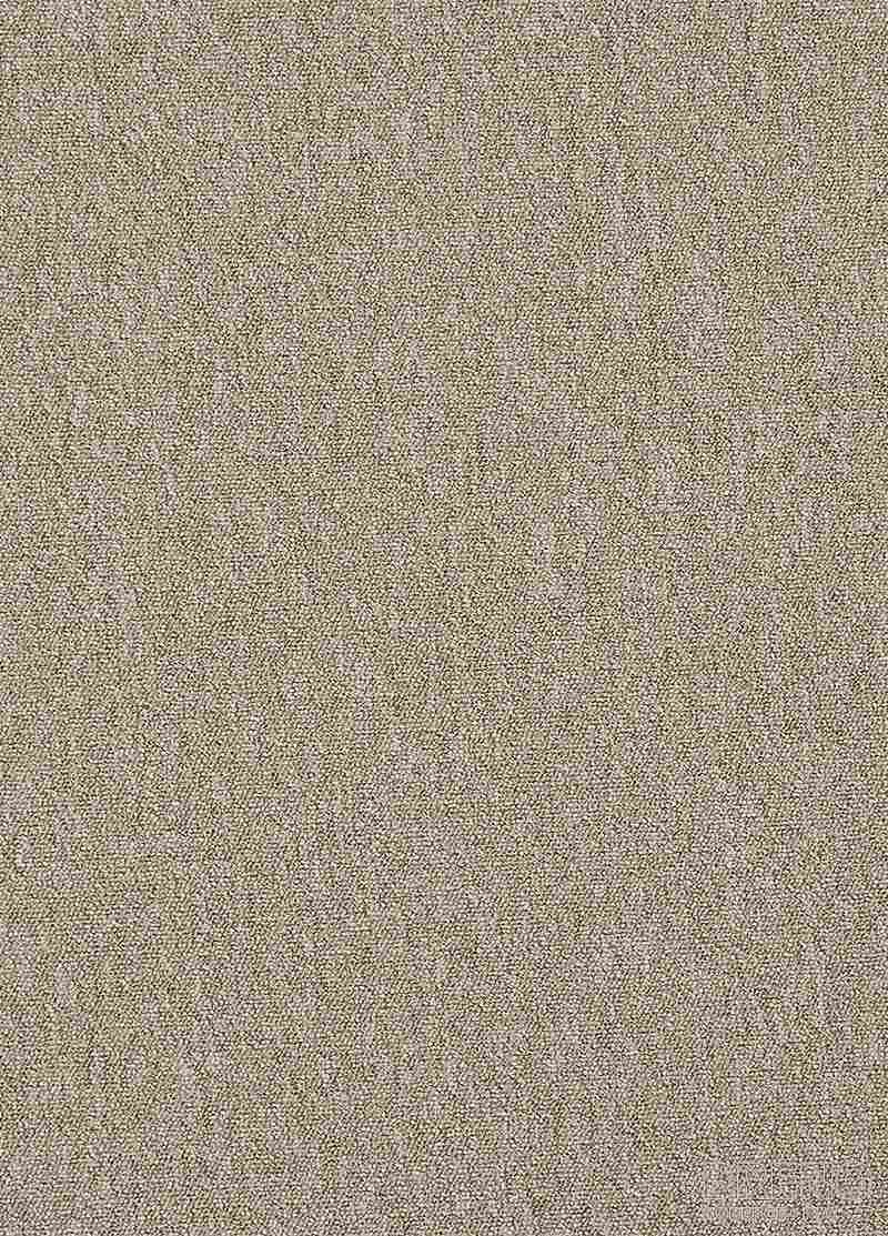 Metrážový koberec EXTREME 70 béžový