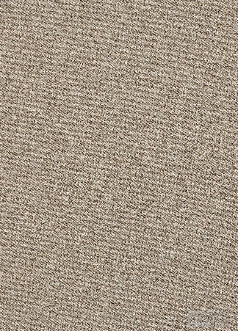 Metrážový koberec EXTREME 70 béžový