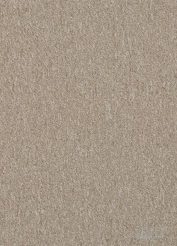 EXTREME 70 béžový