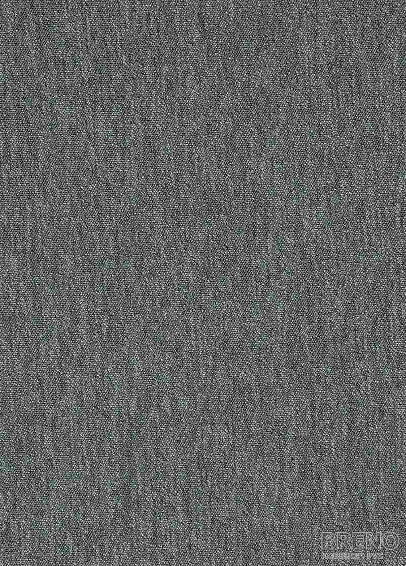 Metrážový koberec EXTREME 73 šedý