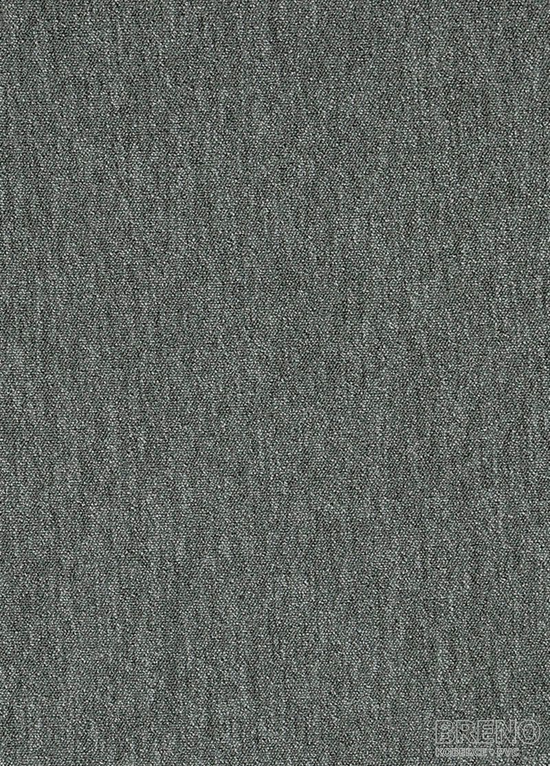 Metrážny koberec EXTREME 73 sivý