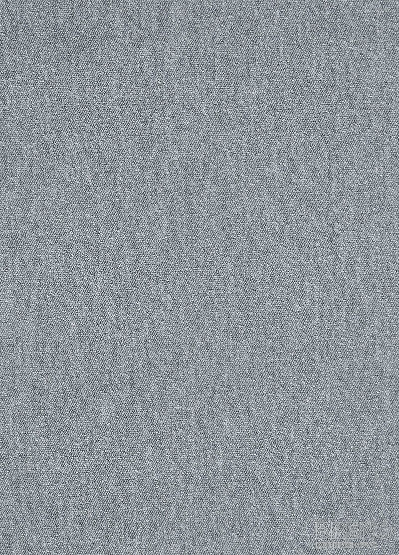 Metrážový koberec EXTREME 74 světle šedý