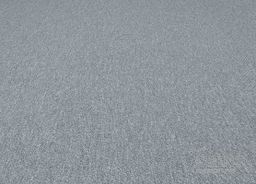 EXTREME 74 světle šedý