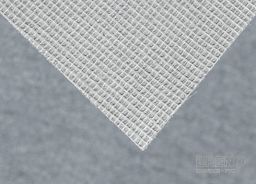 EXTREME 74 světle šedý