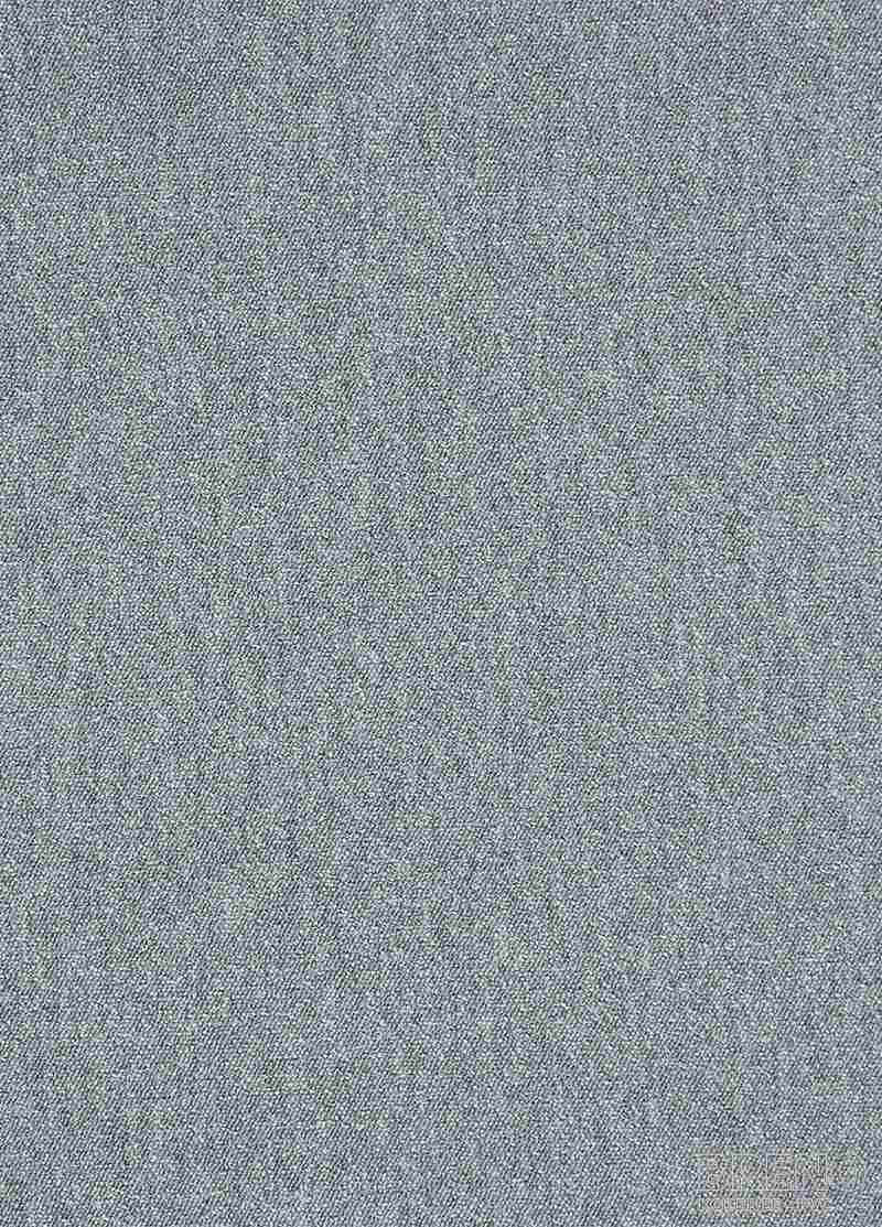 Metrážny koberec EXTREME 74 svetlosivý