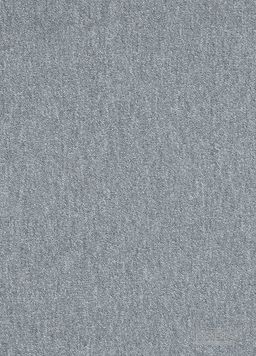 EXTREME 74 svetlosivý