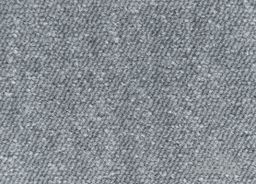 EXTREME 74 svetlosivý