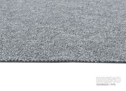 EXTREME 74 svetlosivý