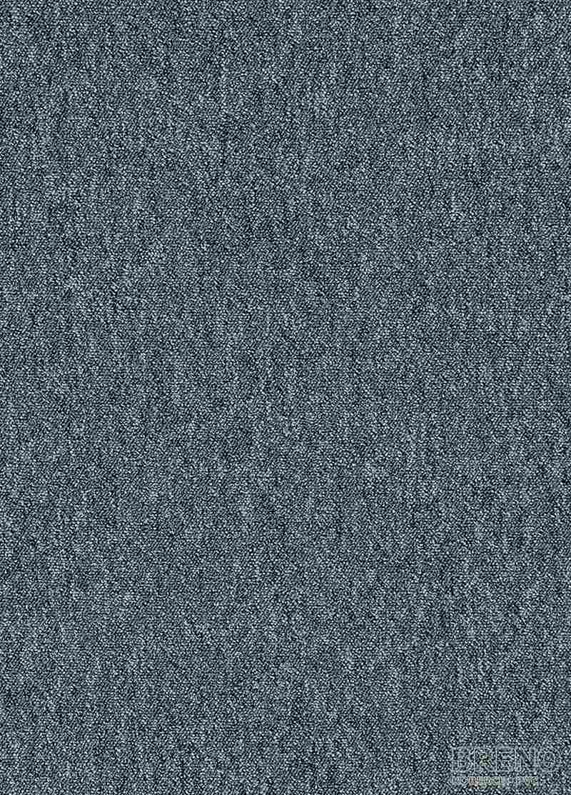 Metrážový koberec EXTREME 75 modrošedý