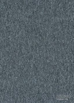 EXTREME 75 modrošedý