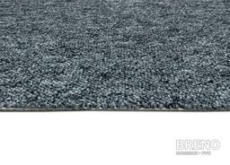 EXTREME 75 modrošedý