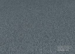 EXTREME 75 modrosivý