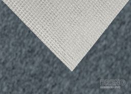 EXTREME 75 modrosivý