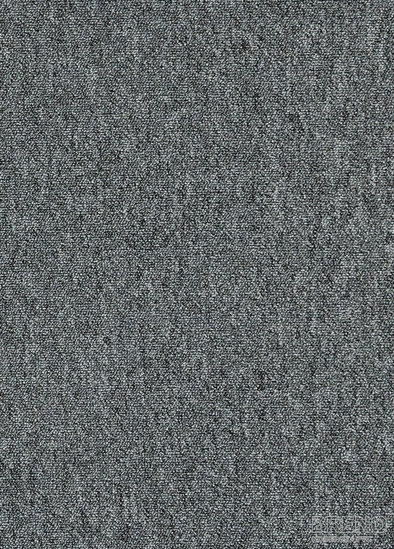 Metrážový koberec EXTREME 76 šedý