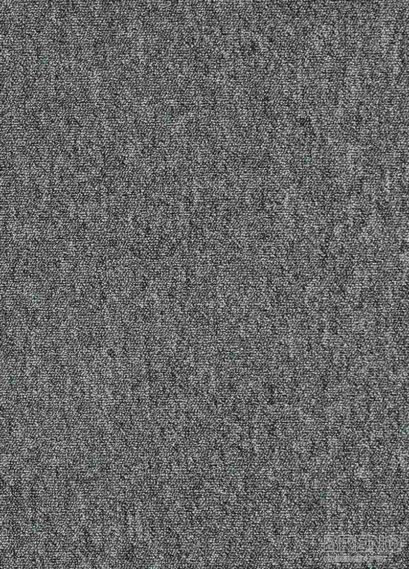 Metrážový koberec EXTREME 76 šedý