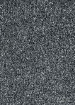 EXTREME 77 tmavě šedý