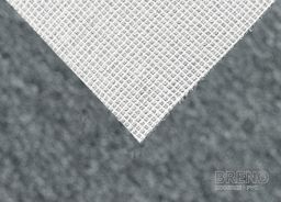 EXTREME 77 tmavě šedý