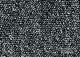 EXTREME 77 tmavě šedý