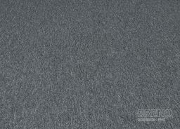 EXTREME 77 tmavě šedý