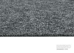 EXTREME 77 tmavě šedý