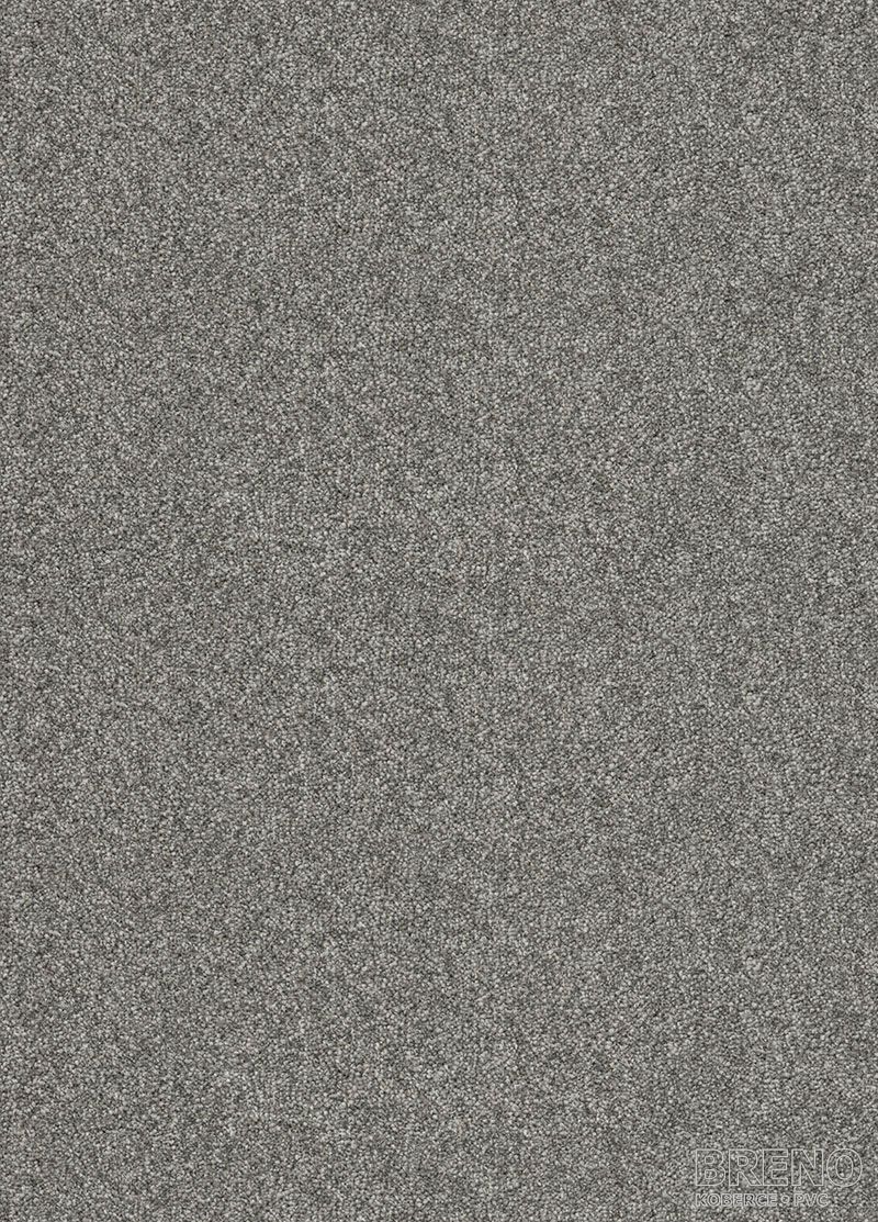 Metrážový koberec FABLE SUNRISE 1073