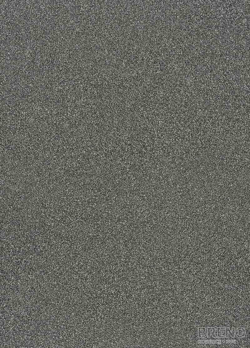 Metrážový koberec FABLE SUNRISE 1075