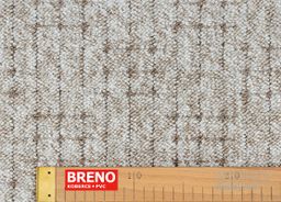 FANTASY NEW 6713 béžový