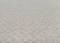 FANTASY NEW 6713 béžový