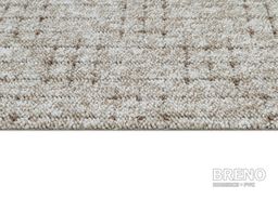 FANTASY NEW 6713 béžový