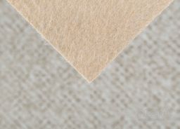 FANTASY NEW 6713 béžový