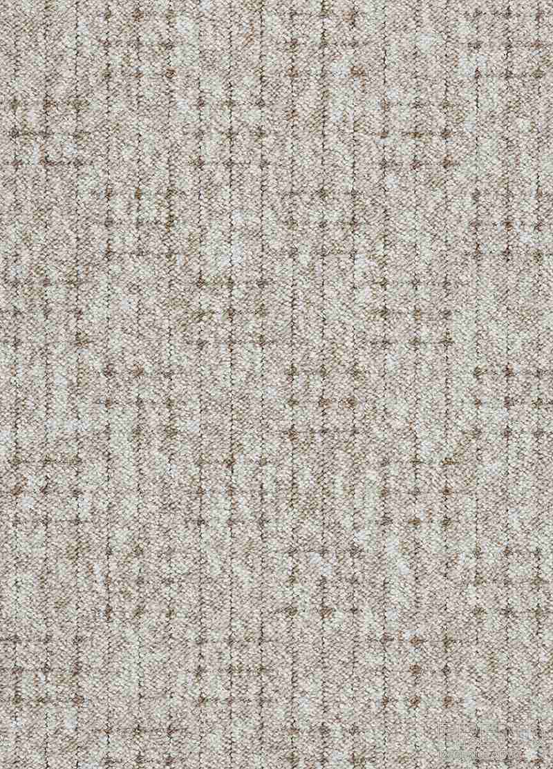 Metrážny koberec FANTASY NEW 6713 béžový