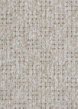 FANTASY NEW 6713 béžový