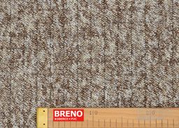 FANTASY NEW 6716 hnedý