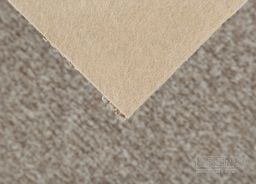 FANTASY NEW 6716 hnedý