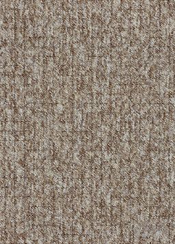 FANTASY NEW 6716 hnedý