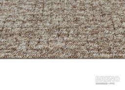 FANTASY NEW 6716 hnedý