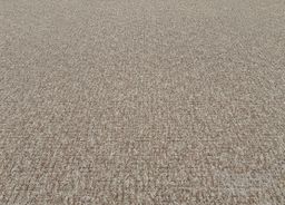 FANTASY NEW 6716 hnedý