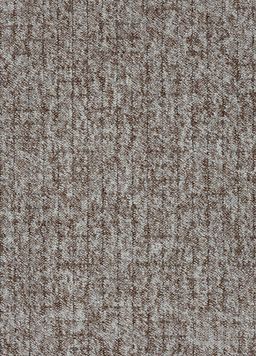 FANTASY NEW 6718 hnědý