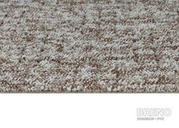 FANTASY NEW 6718 hnědý