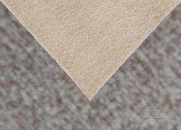 FANTASY NEW 6718 hnědý