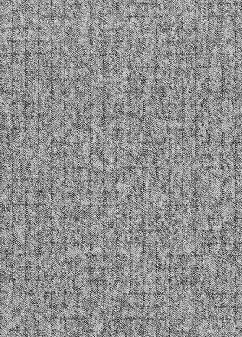 Metrážny koberec FANTASY NEW 6722 svetlo sivý