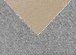 FANTASY NEW 6722 svetlo sivý