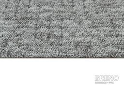 FANTASY NEW 6722 svetlo sivý