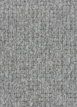 FANTASY NEW 6722 svetlo sivý