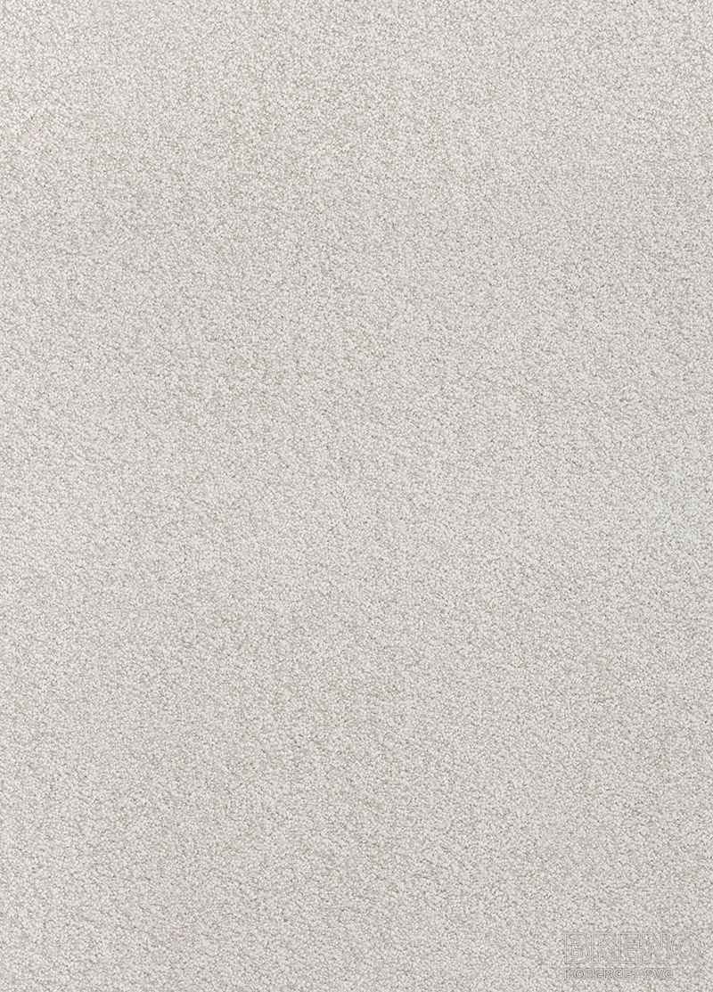 Metrážový koberec FAYE 09 (110)