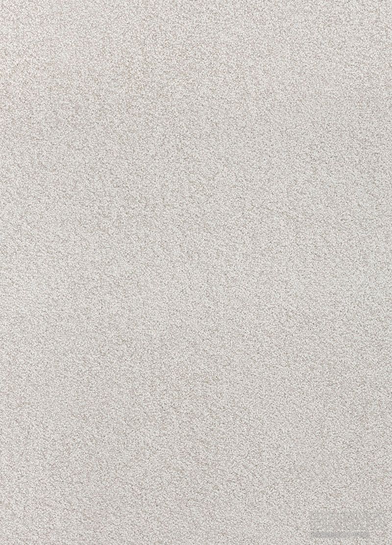 Metrážny koberec FAYE 09 (110)