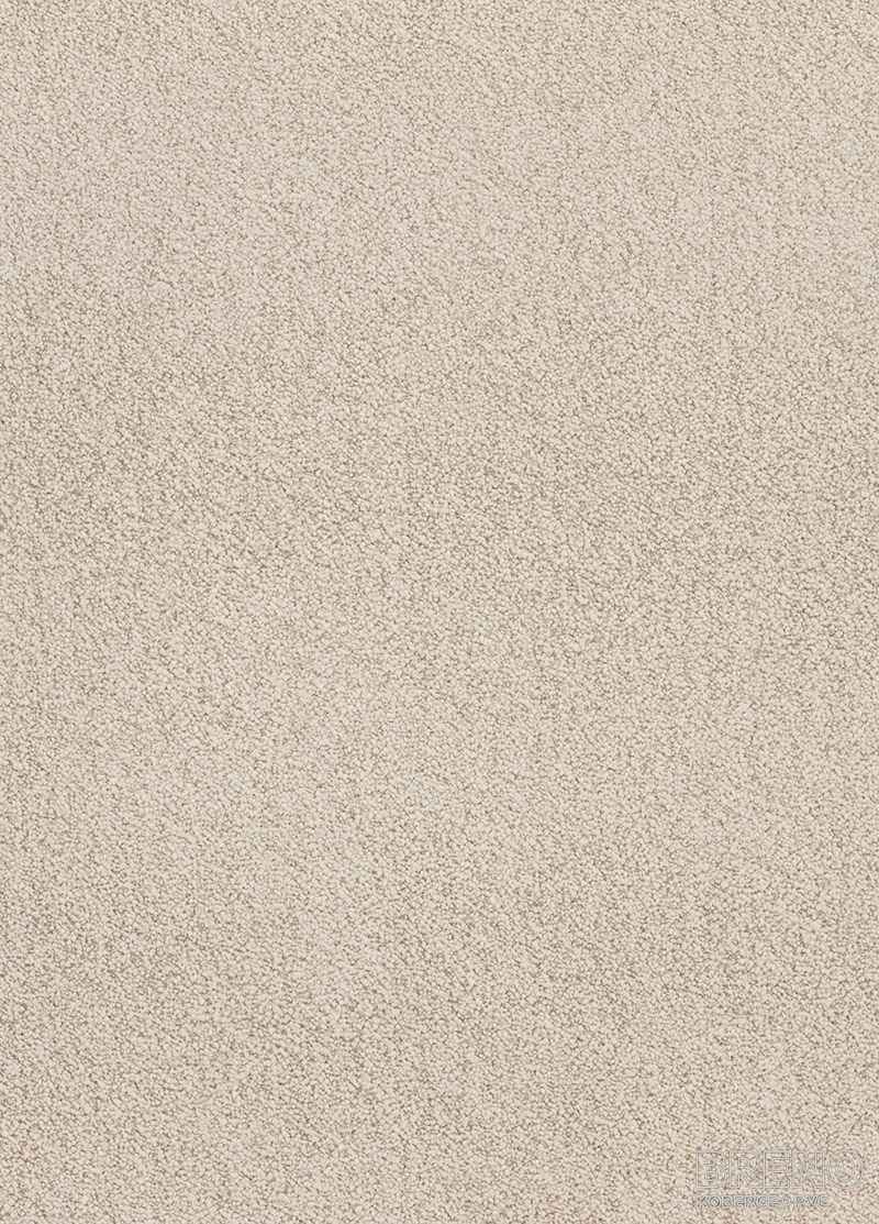 Metrážny koberec FAYE 33 (305)