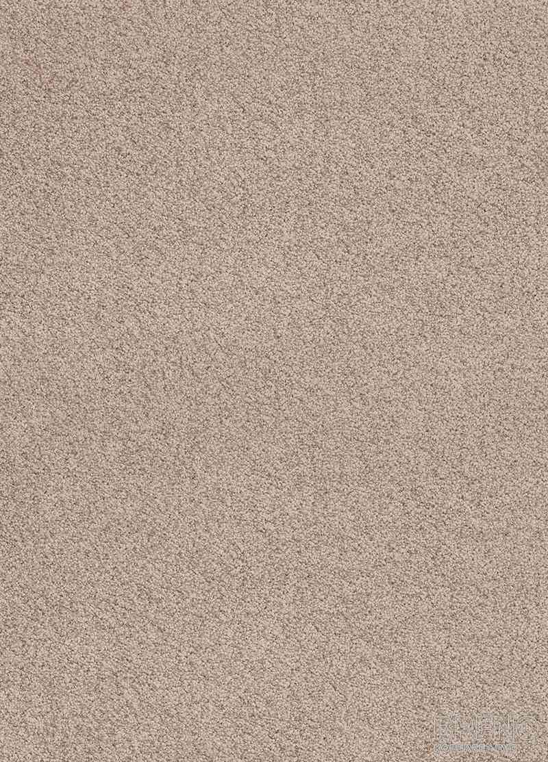 Metrážový koberec FAYE 34 (334)