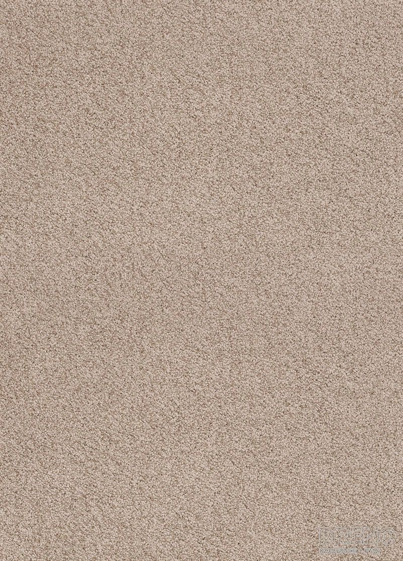 Metrážny koberec FAYE 34 (334)