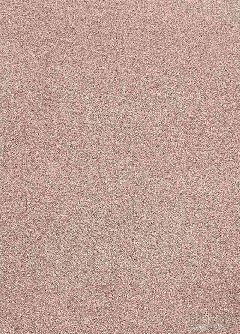 Metrážový koberec FAYE 39 (396)